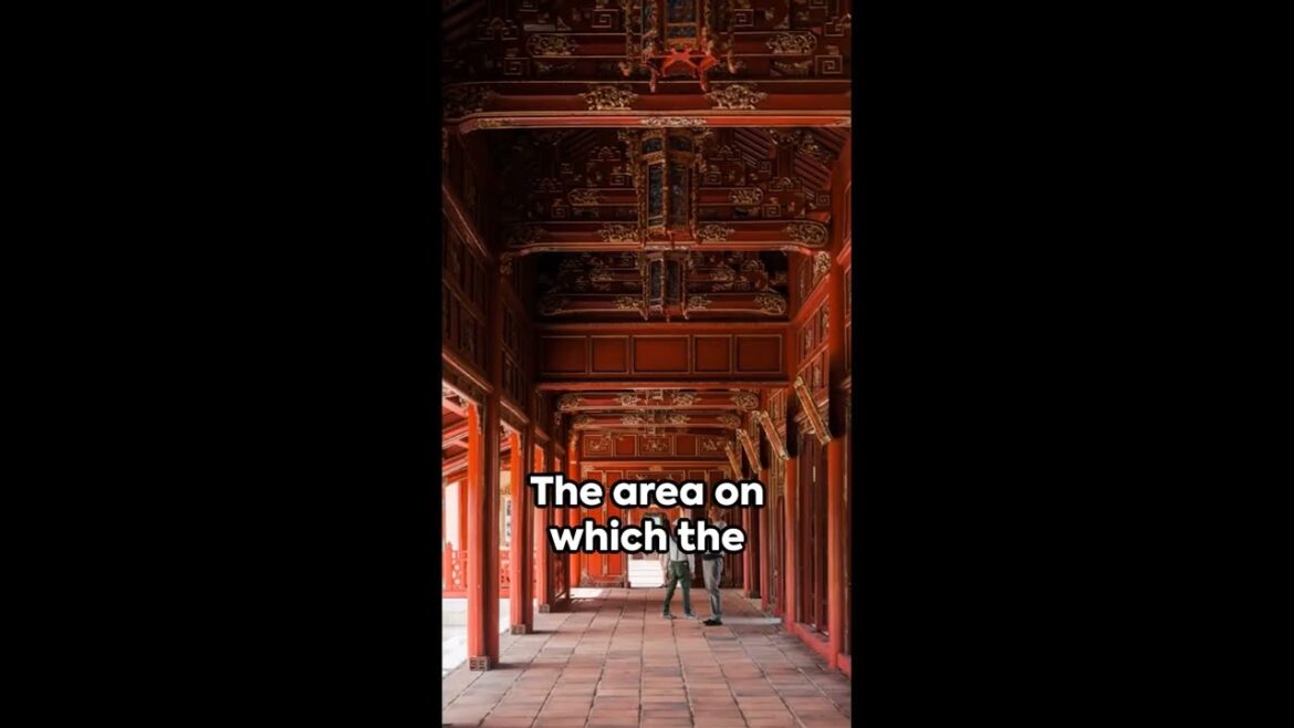 Did you know that in the WORLD #004 #explore #journey #world #history #architecture Did you know that in the WORLD #004 #explore #journey #world #history #architecture