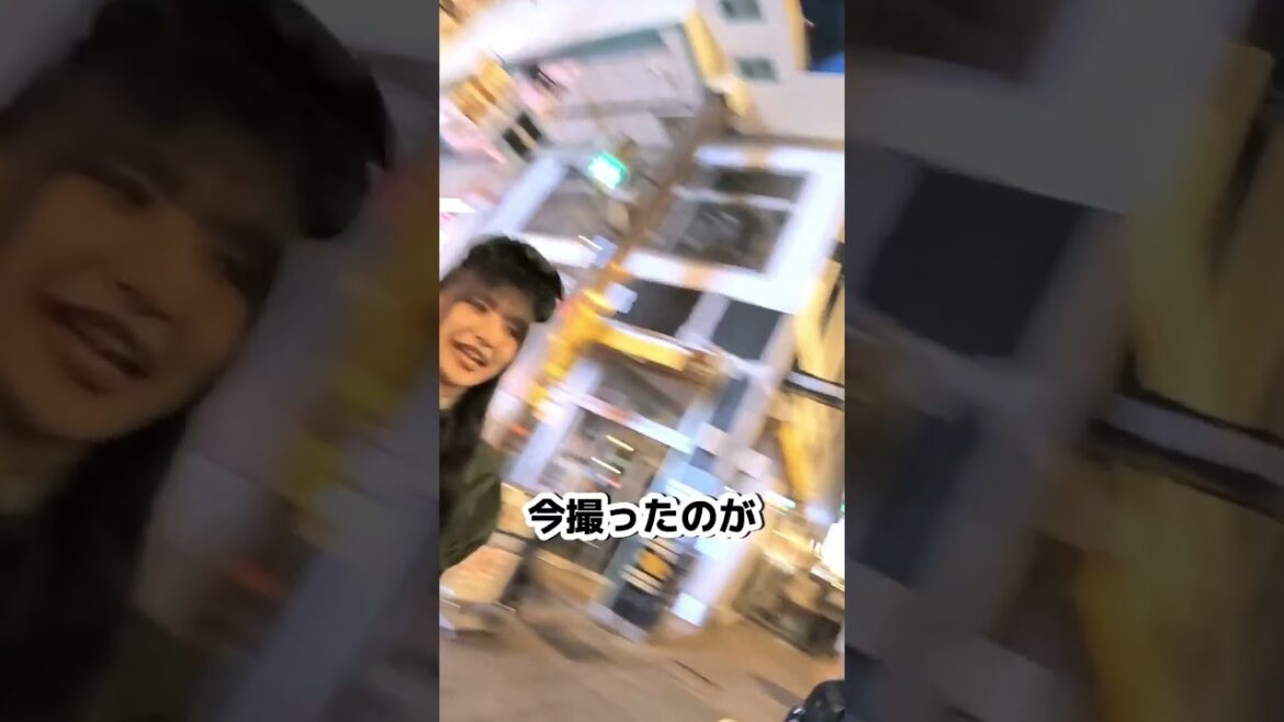 【ハロウィンストリートスナップ】in 狸小路 #sapporo #streetsnap #ストリートスナップ #札幌 #狸小路 #ハロウィン  #コーデ #コスプレ