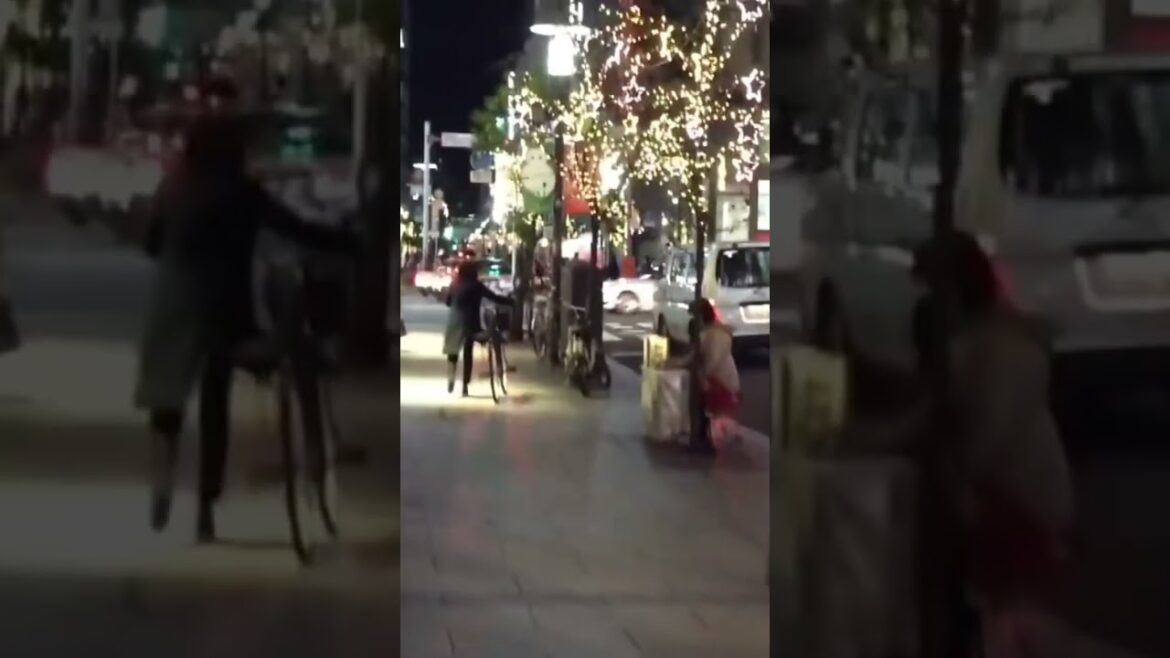 WINTER ILLUMINATIONS in TOKYO #tokyo #japan #japanese #illumination #winter