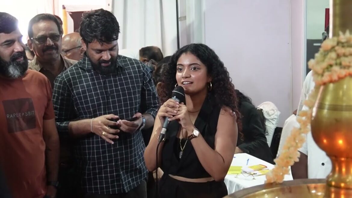 Osaka Group at Manorama Voyager Travel & Tour Expo 2023 | കേരളത്തിലെ No.1 ട്രാവൽ എക്സ്പോ