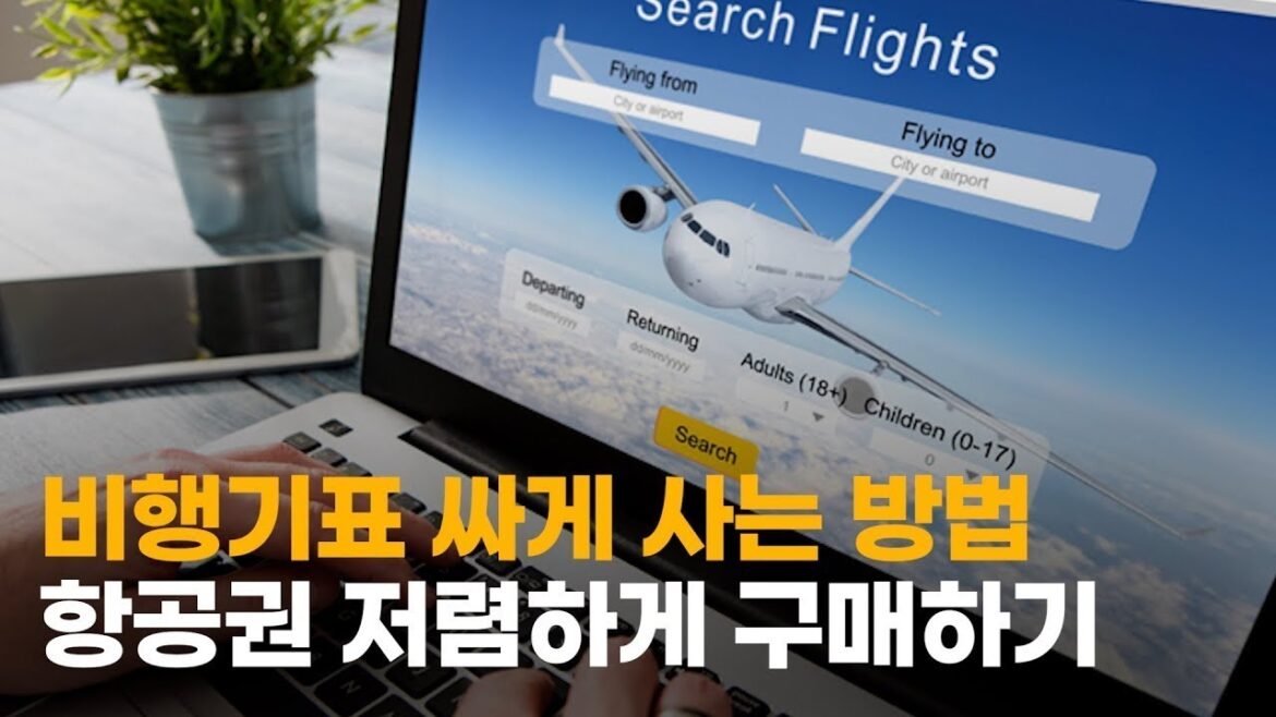 How to Find Cheap Flights 비행기표 싸게 사는 법 | 항공권 저렴하게 구입하는 법 | 스카이패스, 스타얼라이언스, 원월드 세계여행 마일리지 How to Find Cheap Flights 비행기표 싸게 사는 법 | 항공권 저렴하게 구입하는 법 | 스카이패스, 스타얼라이언스, 원월드 세계여행 마일리지