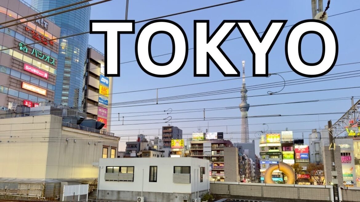 Japan π―π΅ Tokyo Kinshicho, Japanese Icecream! Japan π―π΅ Tokyo Kinshicho, Japanese Icecream!