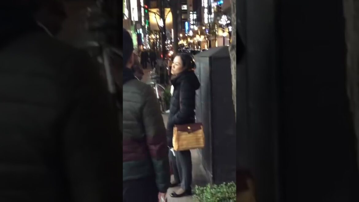 WINTER ILLUMINATIONS in TOKYO #tokyo #japan #japanese #illumination #winter