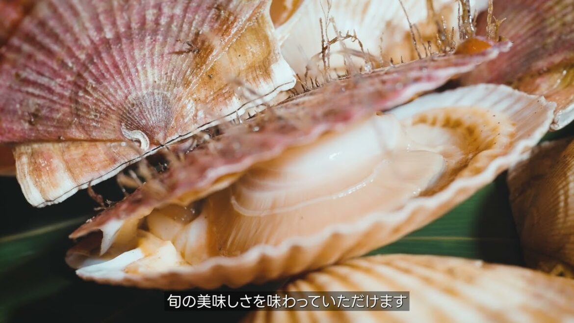 「ホテルで、旅館で、食べて応援！北海道」キャンペーン（札幌のグルメと冬の魅力編）