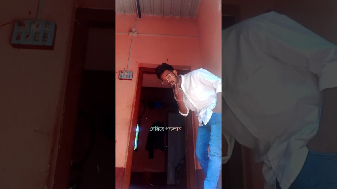 sunday wala mini vlog // mini vlog 4 // #sunday #minivlog #sundayfunday