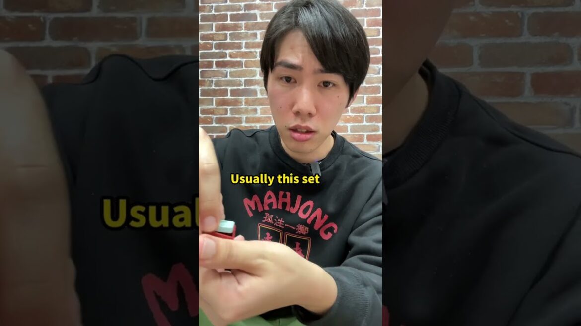 Random things in Japan #shorts