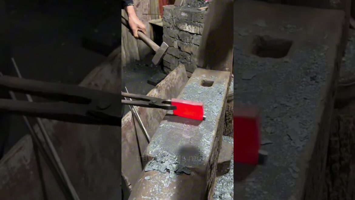 সামান্য ভুলে অনেক কিছু হতে পারে|Very sensitive hard work mistake to die #danger #shortvideo #shorts সামান্য ভুলে অনেক কিছু হতে পারে|Very sensitive hard work mistake to die #danger #shortvideo #shorts