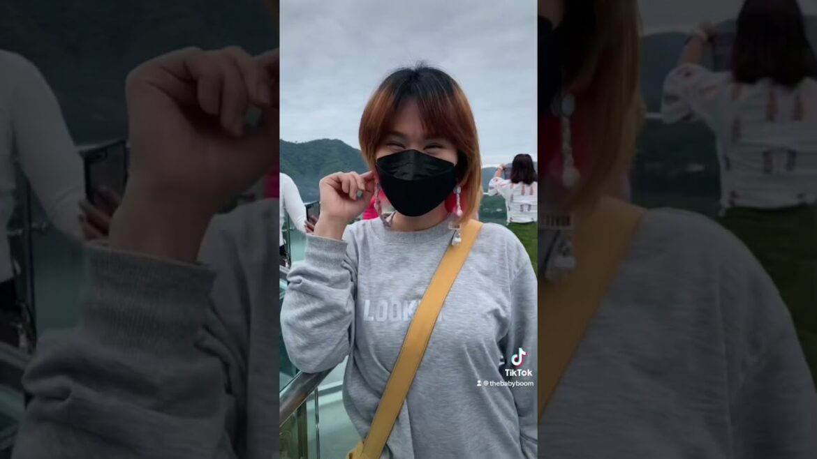 สวัสดีปีใหม่ 2022 | T3B