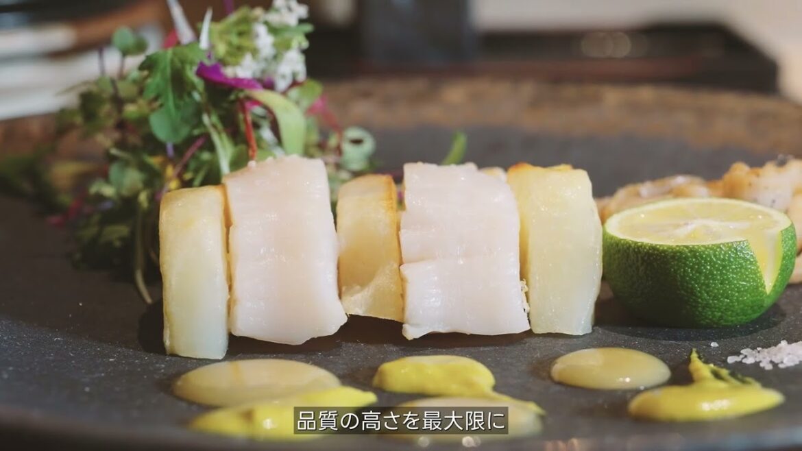 「ホテルで、旅館で、食べて応援！北海道」キャンペーン（札幌の温泉と美食編）