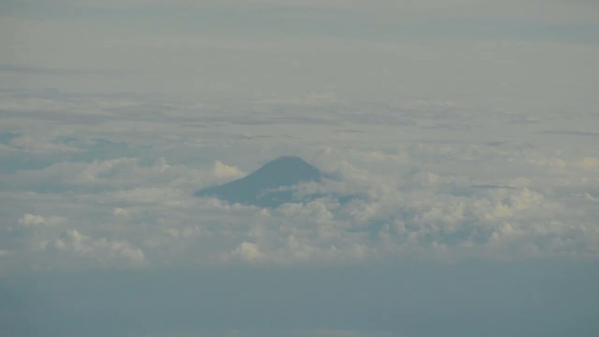 Mount Fuji | tallest mountain in Japan | Second-highest volcano | Mount Fuji | tallest mountain in Japan | Second-highest volcano |