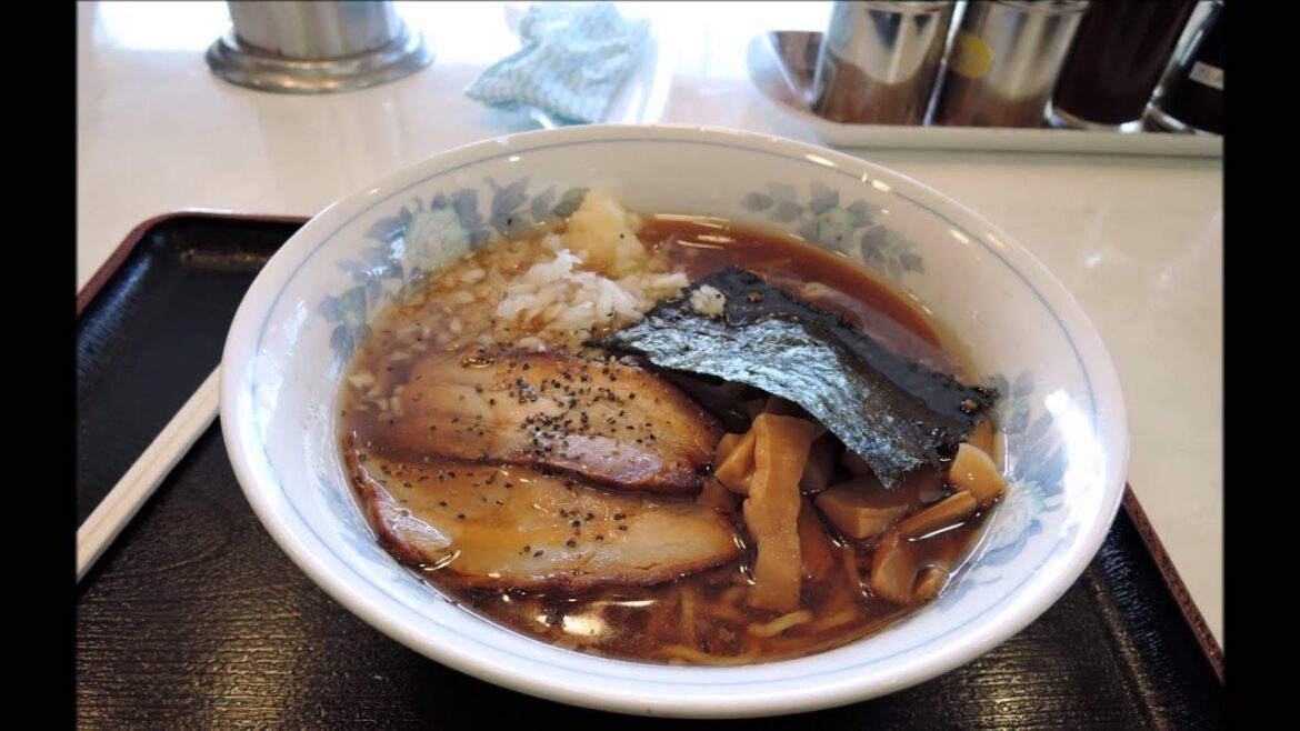 2015第一次 東京自駕遊! DAY1 成田到富士山河口湖 第一次在日本開車!