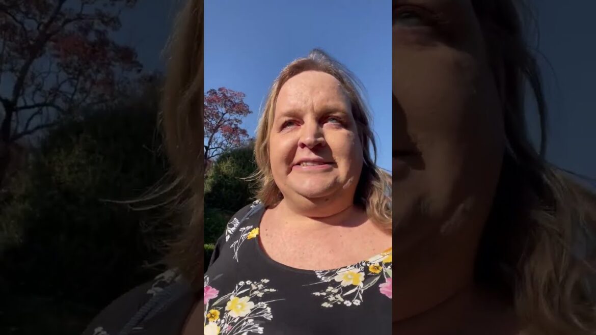 My final thoughts on Nagasaki Peace Park #nagasaki #peace #japan