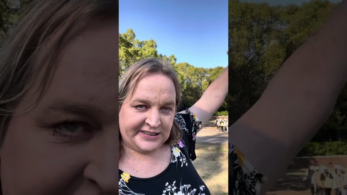 Nagasaki Atomic Bomb Hypocenter site #nagasaki #atomic #japan Nagasaki Atomic Bomb Hypocenter site #nagasaki #atomic #japan