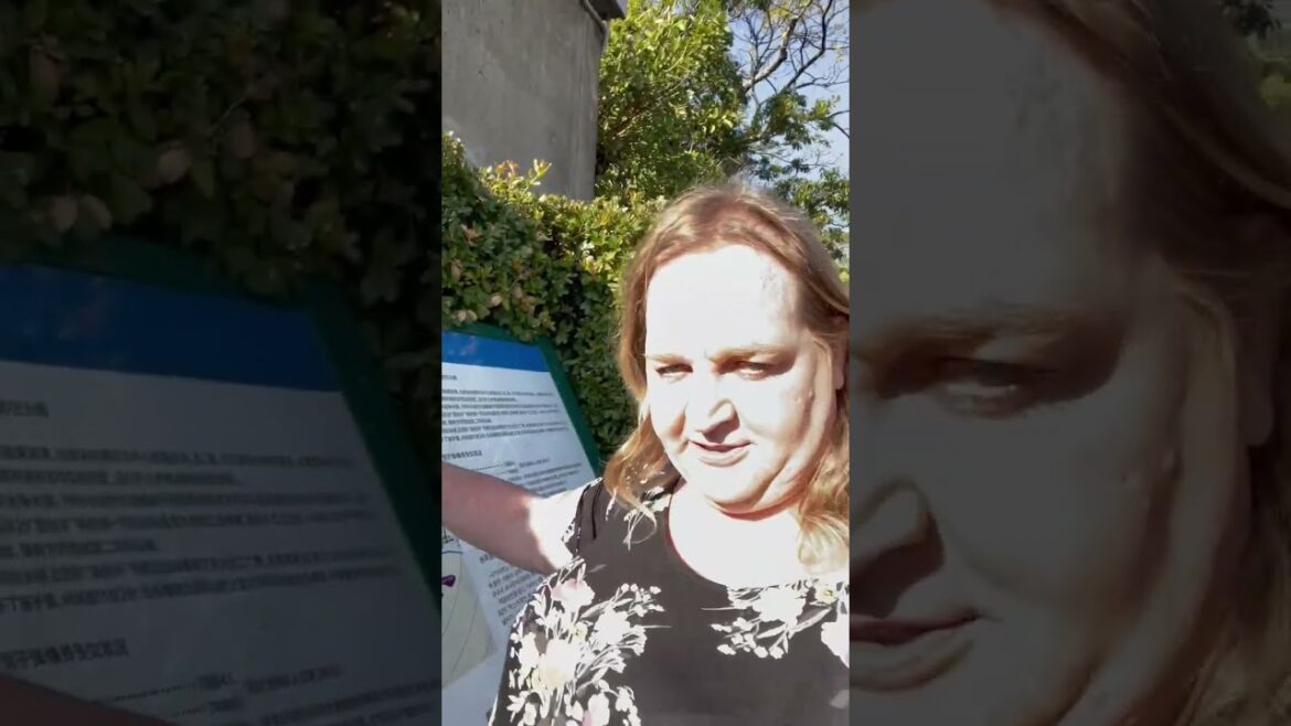 More information about the bombing of Nagasaki #nagasaki #atomic #japan