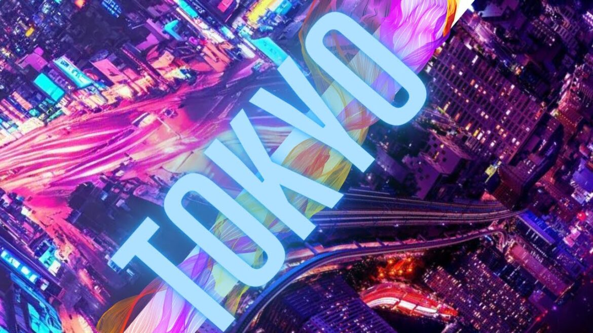 TOP CITIES : Tokyo Unveiled: A Traveler’s Guide to the Vibrant Metropolis TOP CITIES : Tokyo Unveiled: A Traveler's Guide to the Vibrant Metropolis