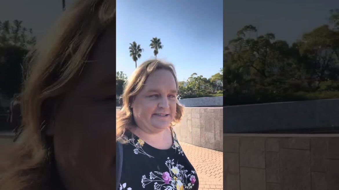 Nagasaki Peace Park #nagasaki #japan #ww2 Nagasaki Peace Park #nagasaki #japan #ww2