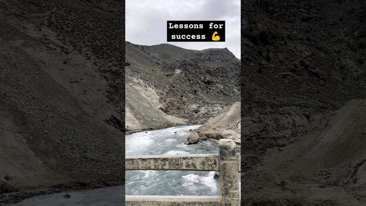 how to become successful 💪🇮🇳 #motivation #motivationalvideo #motivational #india how to become successful 💪🇮🇳 #motivation #motivationalvideo #motivational #india