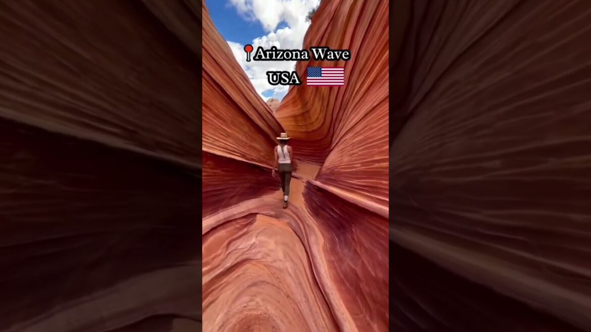 Unbelievable Places That Actually Exist -Part 9 #shorts #travel #explore