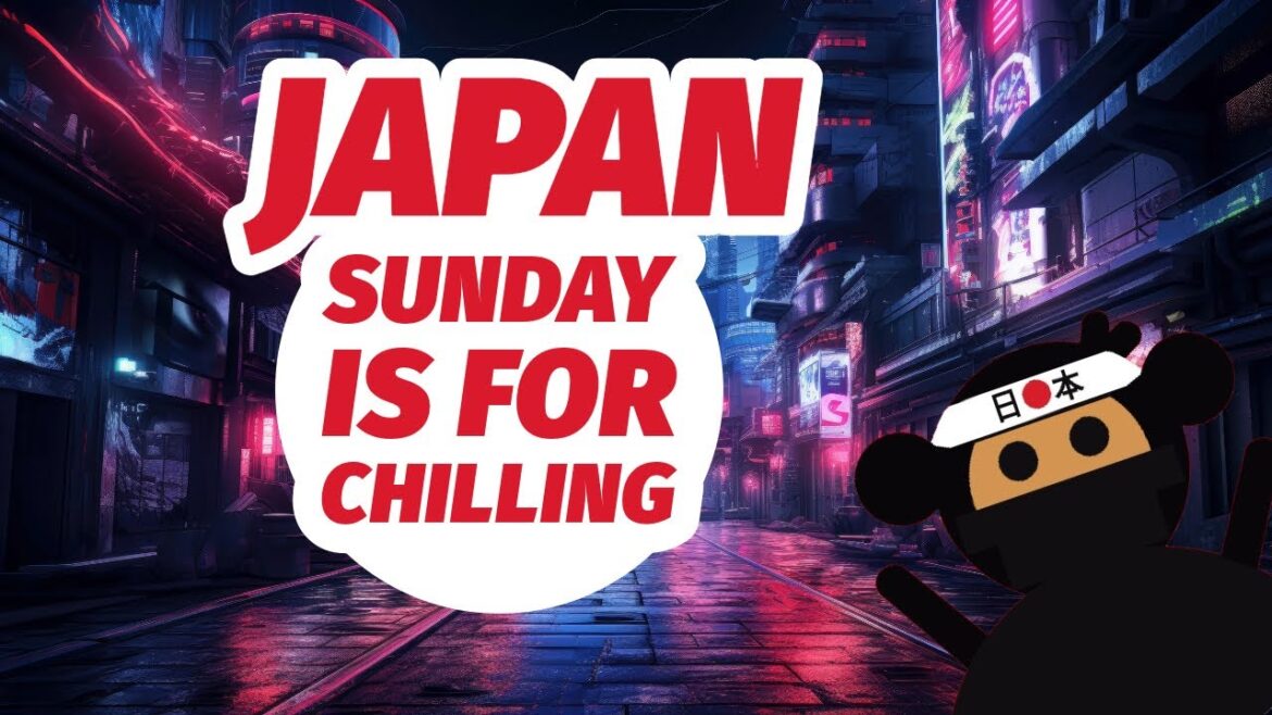 Everyone has an opinion about Japan! | Travel Chat #japantravel #japantrip #itinerary Everyone has an opinion about Japan! | Travel Chat #japantravel #japantrip #itinerary