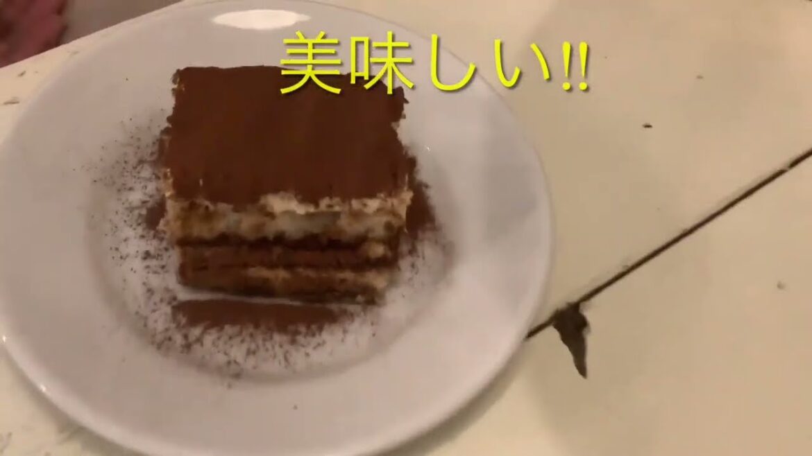 ⑦ 戦後発展した那覇の中心市街地を巡る。(Tour the central city area of ​​Naha, which developed after the war.)