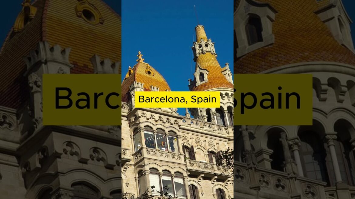 Where to Visit Solo II TOP 5 SOLO DESTINATIONS II Female Solo Travel Tips #shorts Where to Visit Solo II TOP 5 SOLO DESTINATIONS II Female Solo Travel Tips #shorts