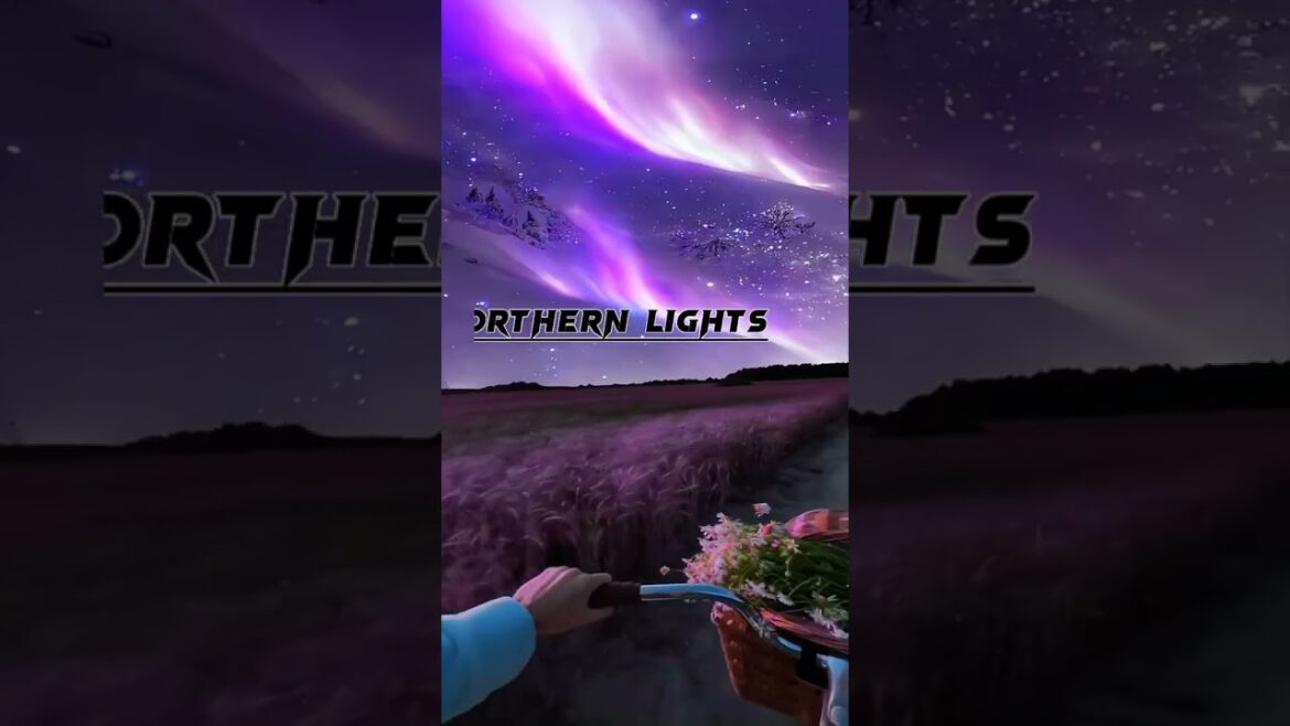 Places on earth that don't feel real(part:2)/#europe#europeplaces#travel#shorts#explore#beauty