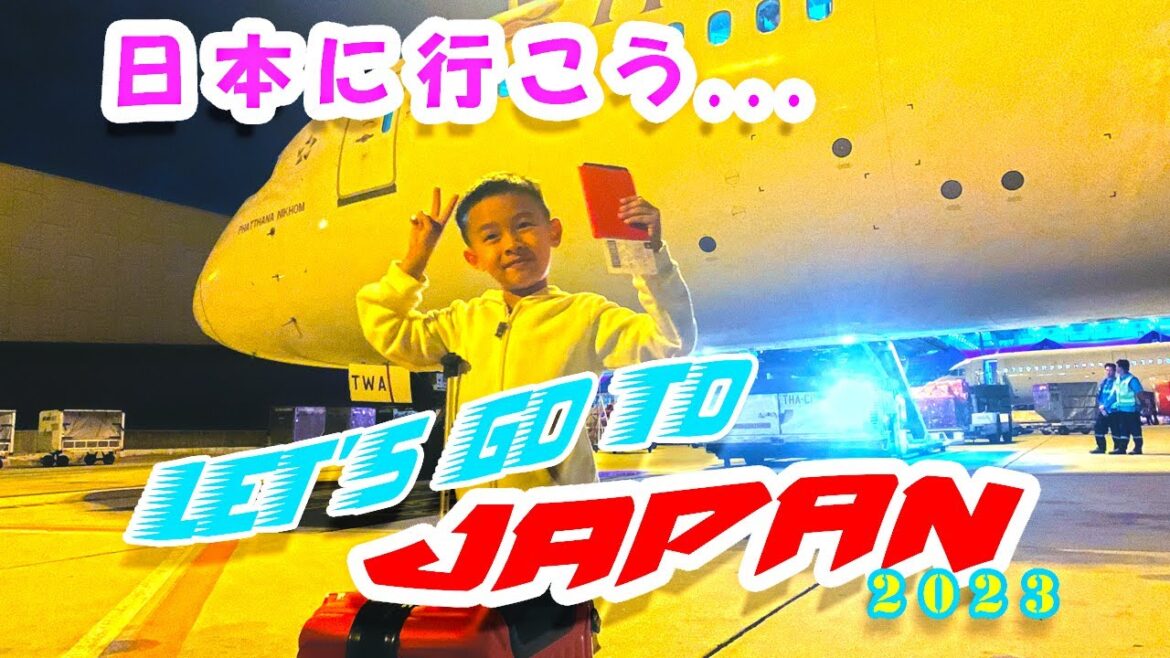 Let’s go to Japan 2023, #japan #travel #nagoya #trip #tokyo #kamakura #disneyland #disneysea Let's go to Japan 2023, #japan #travel #nagoya #trip #tokyo #kamakura #disneyland #disneysea