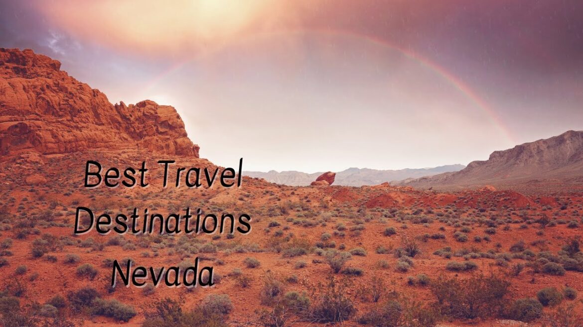 Best Nevada Travel Destinations | Travel Guide Shorts | #shorts #travel #sincity Best Nevada Travel Destinations | Travel Guide Shorts | #shorts #travel #sincity