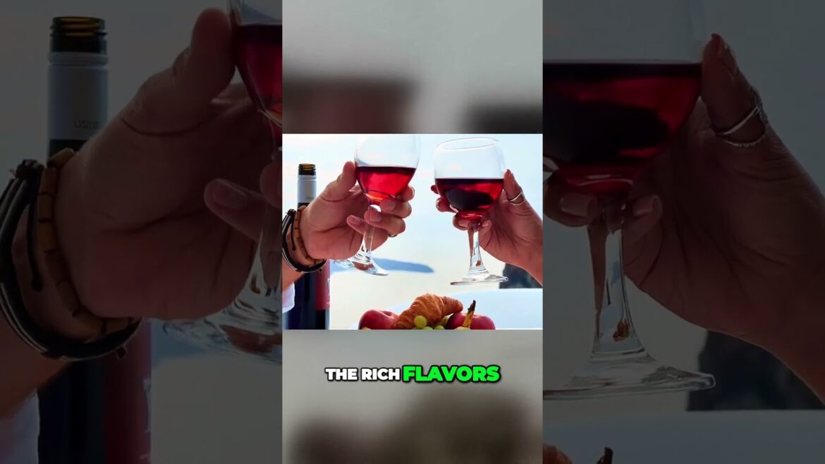 6 luxury travel trends 2024 Must See #travel #bestplaces #placestovisit #bucketlistdestinations