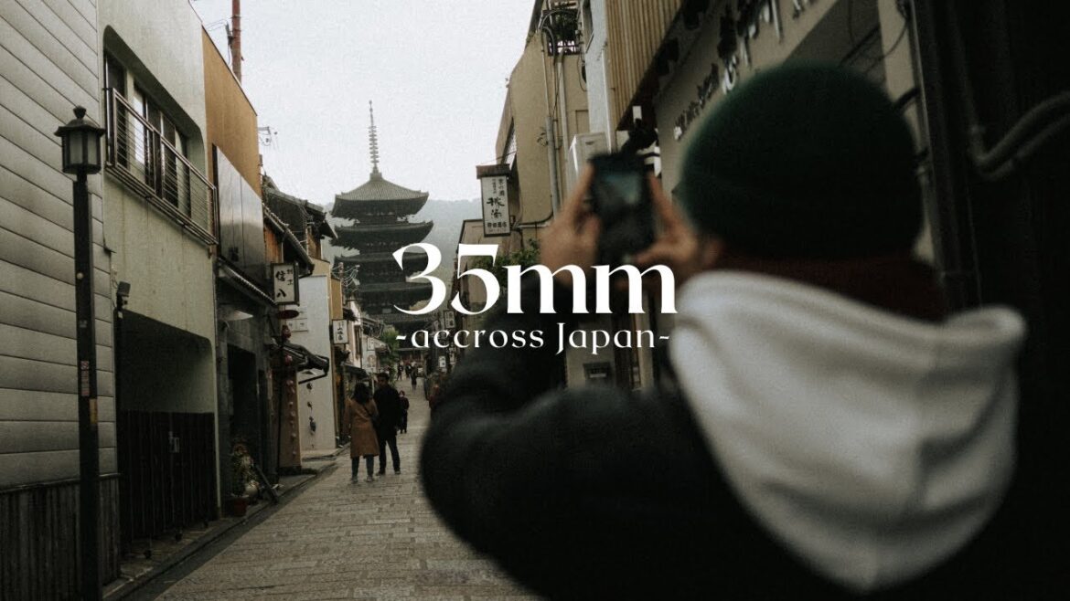 traveling with only ONE CAMERA and ONE PRIME LENS is the best traveling with only ONE CAMERA and ONE PRIME LENS is the best