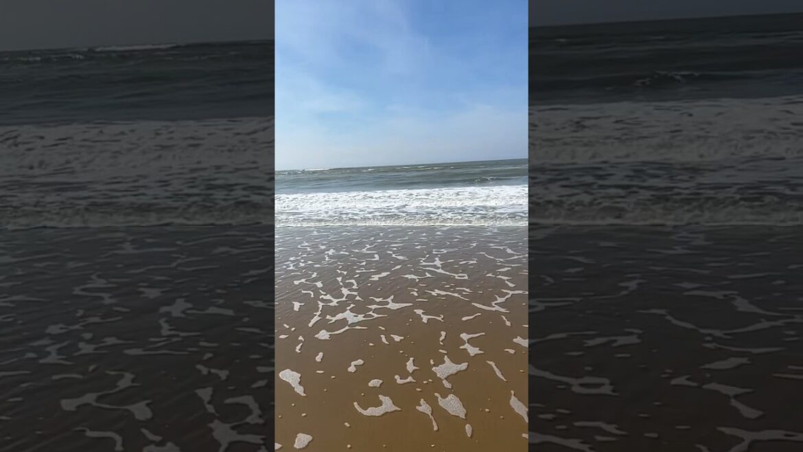 Tm bhi badal jao gy 💔 #breakup #relationship #girl #boys Tm bhi badal jao gy 💔 #breakup #relationship #girl #boys