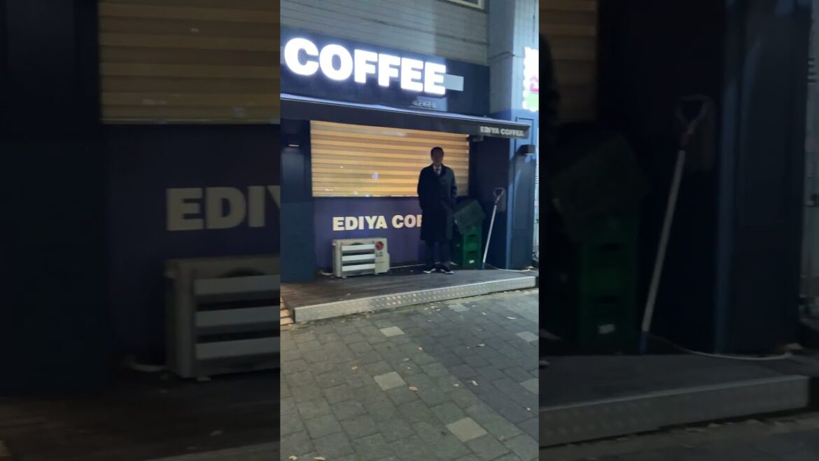 どこか分かります？#Shorts