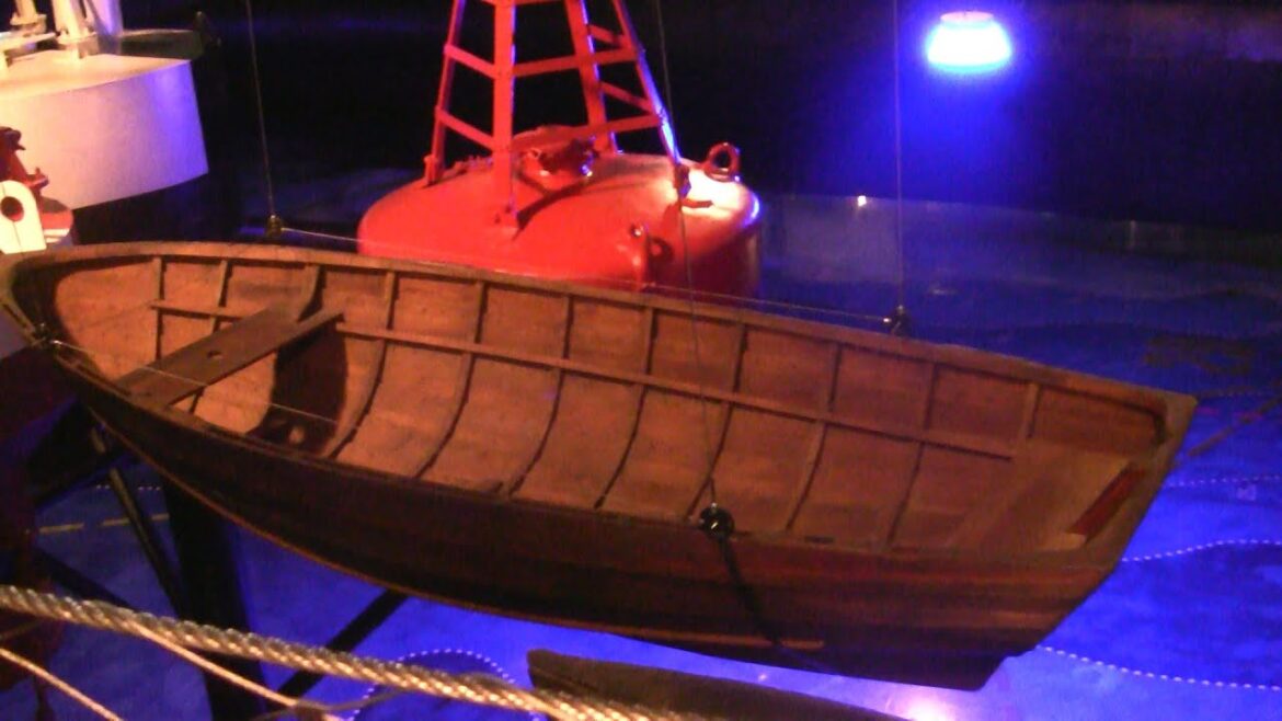 Baltic – in the system of the world ocean. Exhibition in Tallinn. Baltic - in the system of the world ocean. Exhibition in Tallinn.