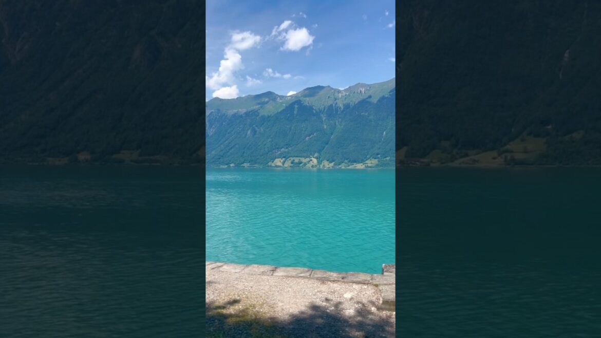 Boy and Girls Friendship 🤯 #boy #girl #love #india Boy and Girls Friendship 🤯 #boy #girl #love #india