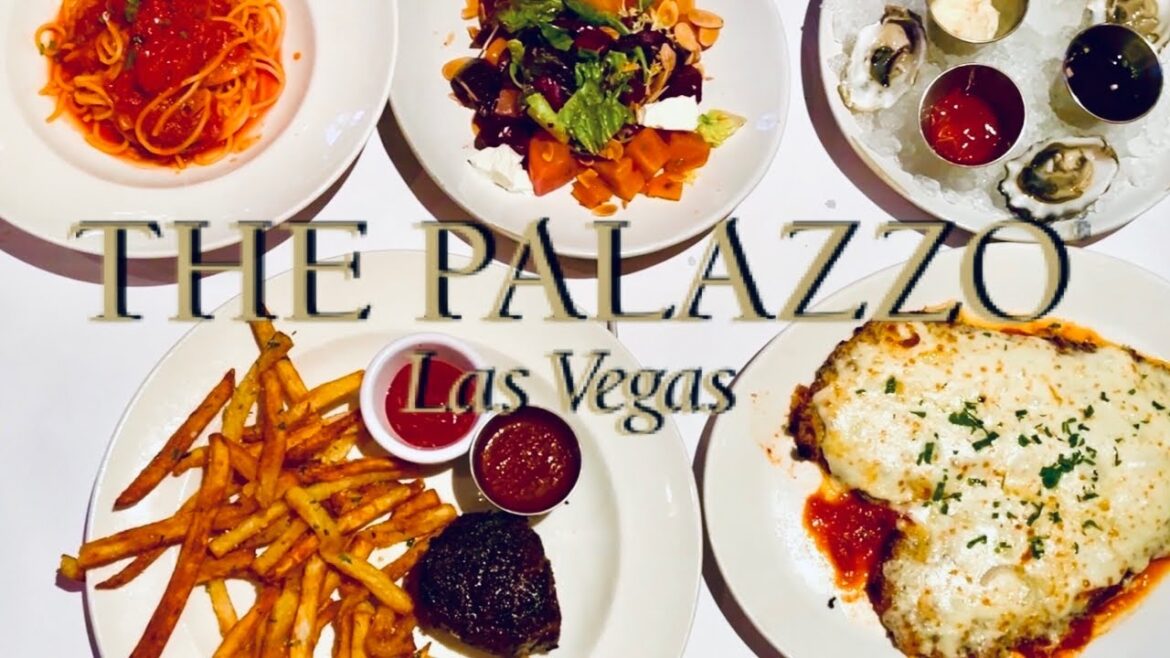 Venetian Las Vegas ALL YOU CAN EAT BUFFET Italian Food Brunch Venetian Las Vegas ALL YOU CAN EAT BUFFET Italian Food Brunch