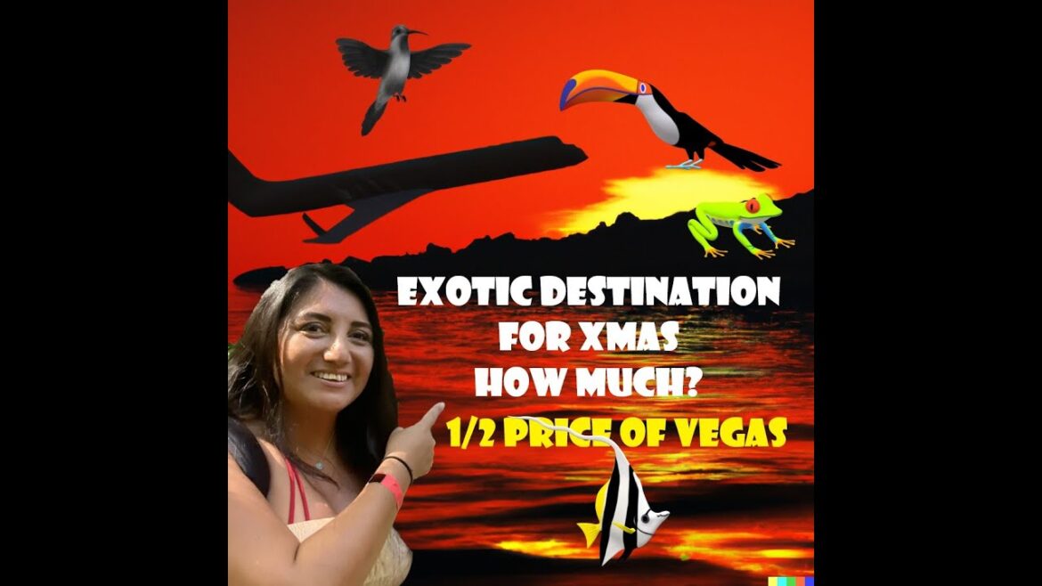 Travel Booking Mastery: Unlocking Affordable Travel Opportunities #travel #vacation #holiday #xmas Travel Booking Mastery: Unlocking Affordable Travel Opportunities #travel #vacation #holiday #xmas