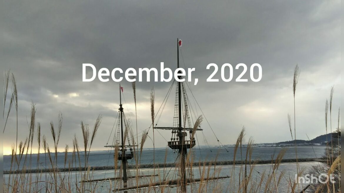 Ishinomaki and the tsunami – ten years after The Great Eastern Japan Earthquake Ishinomaki and the tsunami - ten years after The Great Eastern Japan Earthquake