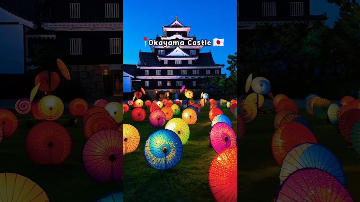 Places On Earth That Don't Feel Real #shorts #youtubeshorts #explore #viral #nature #travel