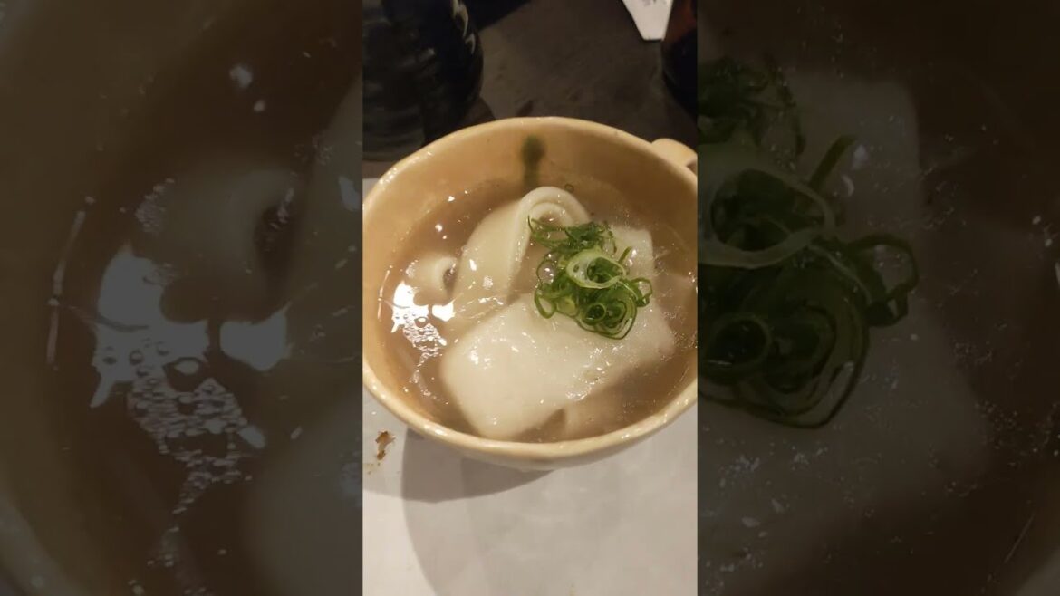 How to cook Japan Noodle, eat Sabu Sabu, Japan Soup, Beautiful food, Yum Yum, Eat eat, all food How to cook Japan Noodle, eat Sabu Sabu, Japan Soup, Beautiful food, Yum Yum, Eat eat, all food