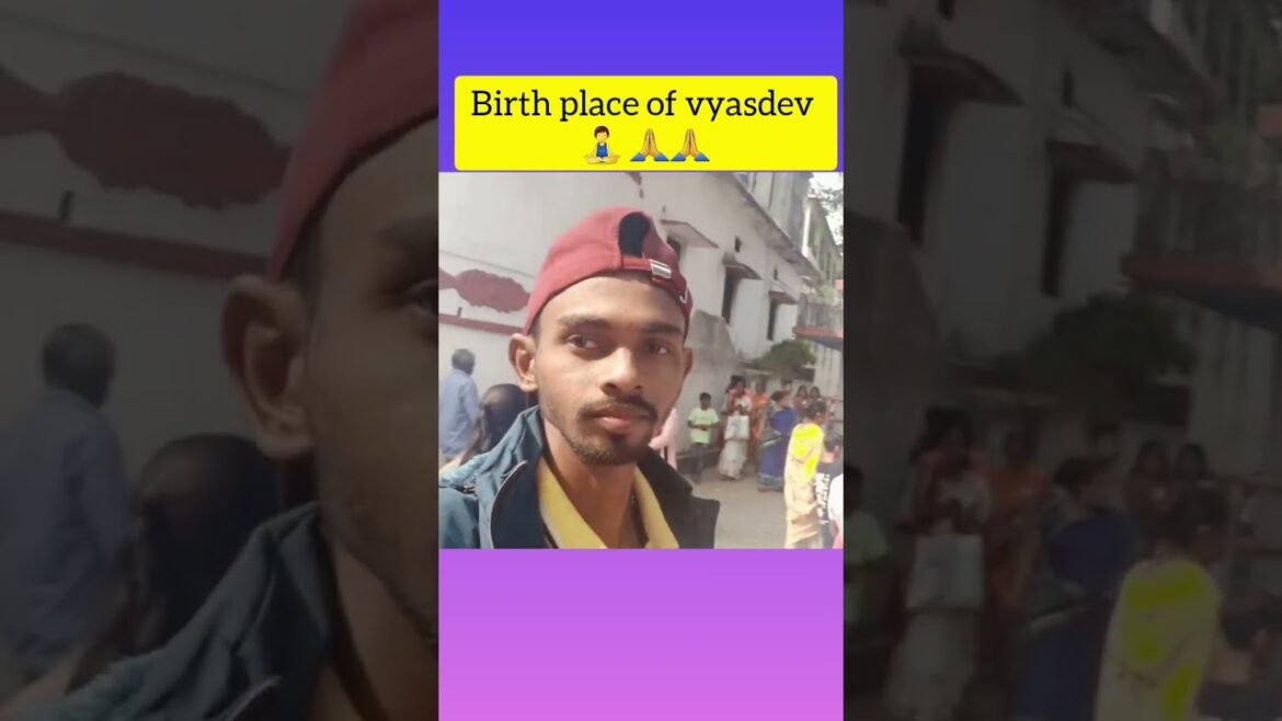 the land of vyasdev|| #viral  #trending #youtubeshorts #shortsfeed #travel  #reels  #instayoutube