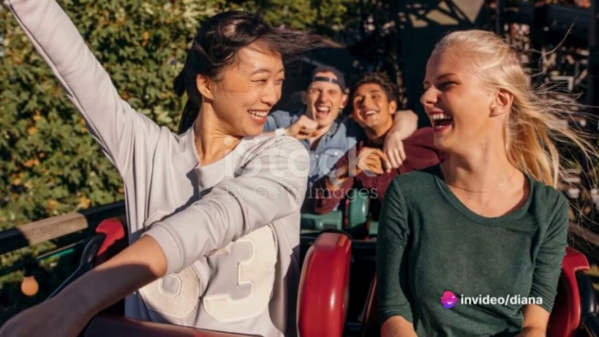 Extreme Adventures in Japan: Discover Adrenaline in the Land of the Rising Sun Extreme Adventures in Japan: Discover Adrenaline in the Land of the Rising Sun