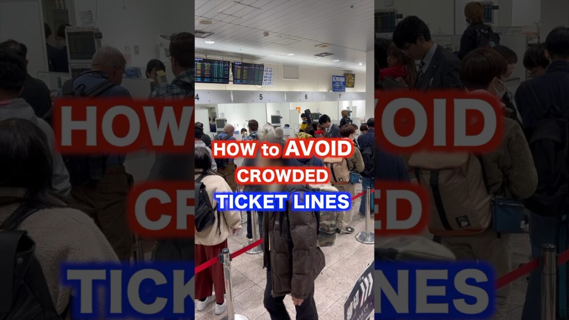 5 SHINKANSEN TIPS for Holiday Travel! #Japan #shorts