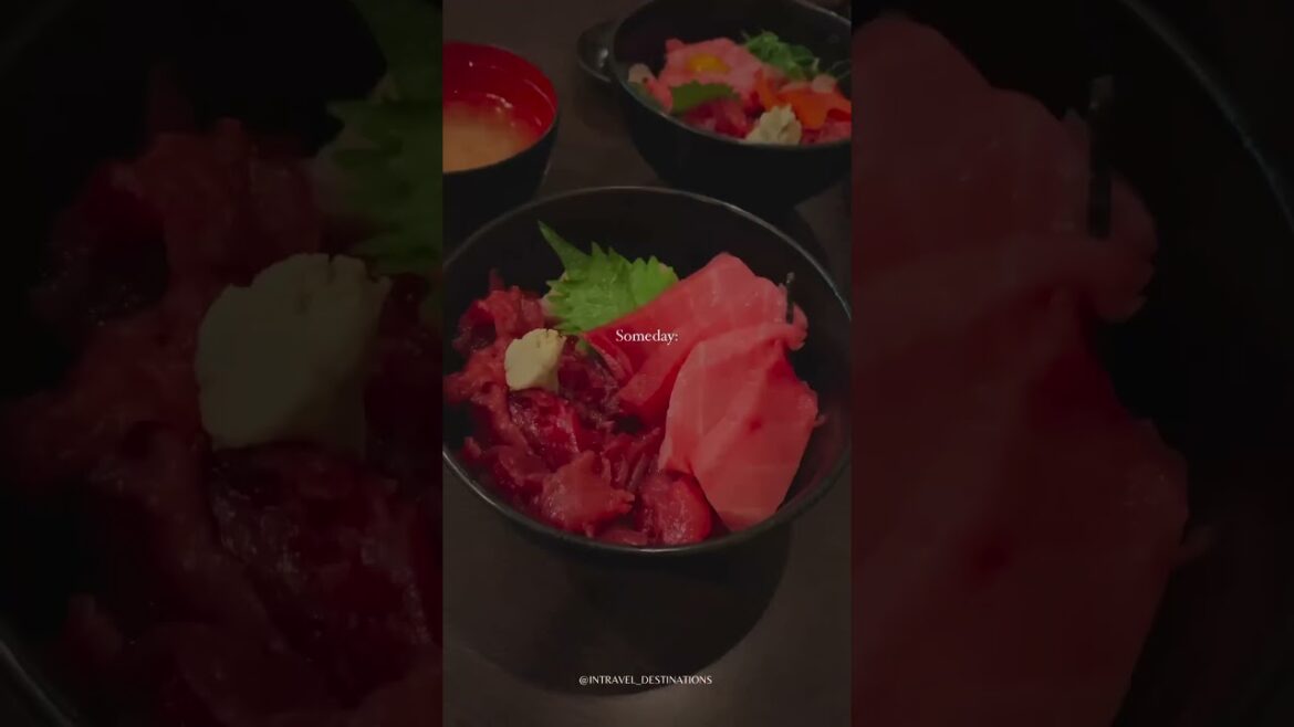 Things not to do in Japan#travel #japan