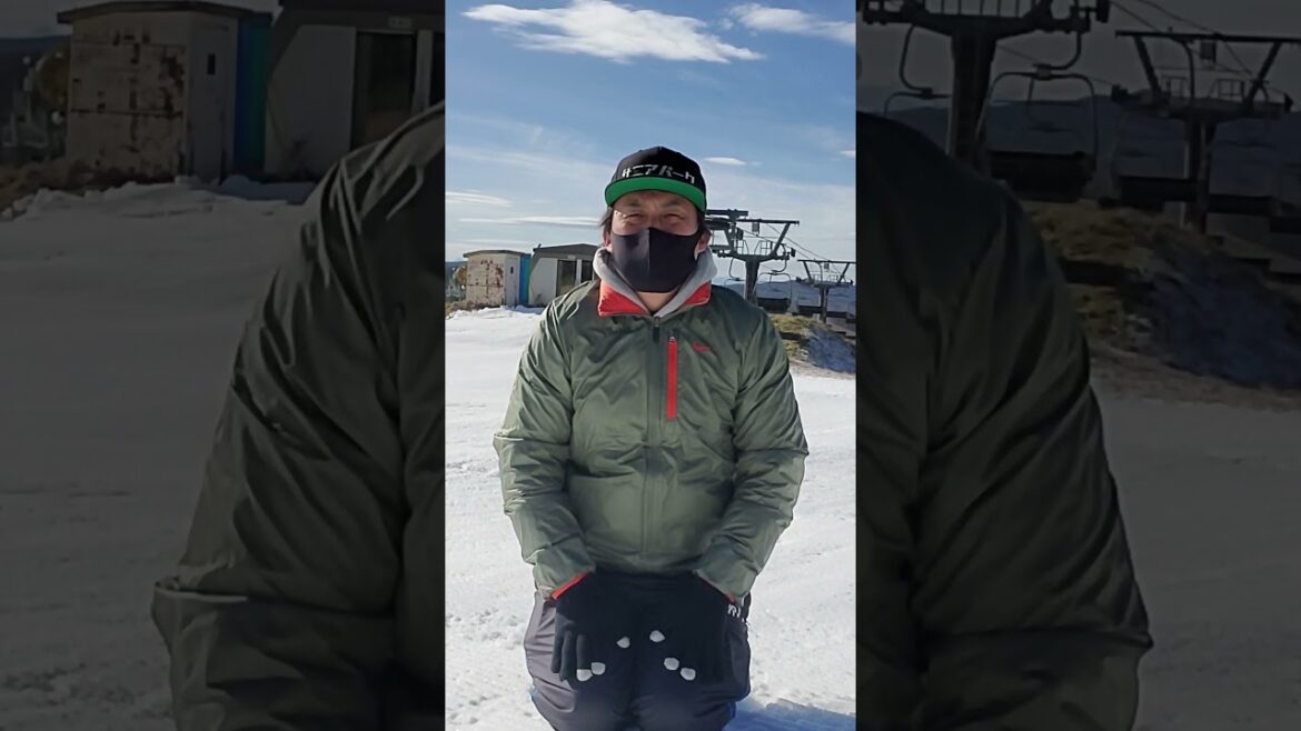 クラウドファンディングのお礼 クラウドファンディングのお礼