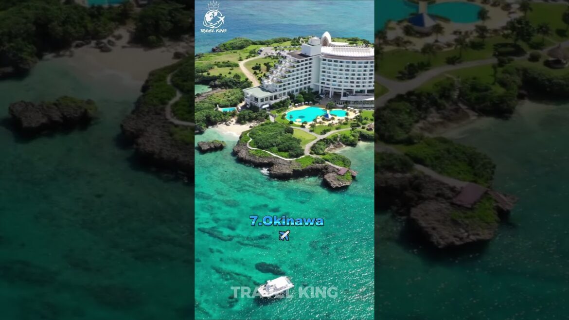 π Japan | Travel Guide | 10 Best Places to Visit ! π‘ #travel #travelvlog #nature #naturelovers π Japan | Travel Guide | 10 Best Places to Visit ! π‘ #travel #travelvlog #nature #naturelovers