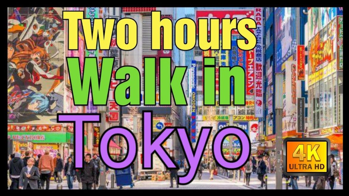 【4K】Tokyo Walk, Ueno,Shibuya,Ginza,Akihabara, 2020,Ocrober #Japan#tokyo#Shibuya#Akihabara#Ginza#Ueno 【4K】Tokyo Walk, Ueno,Shibuya,Ginza,Akihabara, 2020,Ocrober #Japan#tokyo#Shibuya#Akihabara#Ginza#Ueno