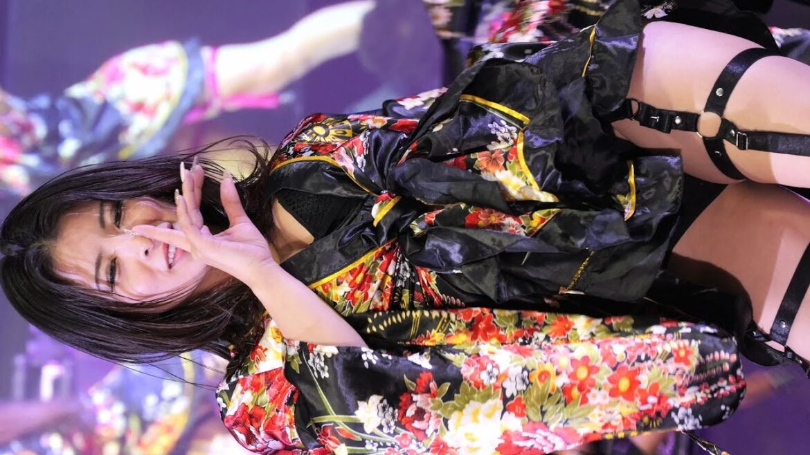 すごいゴーゴーダンス!GLAMOR DANCERS✨CROSS FIVE 2023 NAGOYA #グラマーダンサーズ すごいゴーゴーダンス!GLAMOR DANCERS✨CROSS FIVE 2023 NAGOYA #グラマーダンサーズ