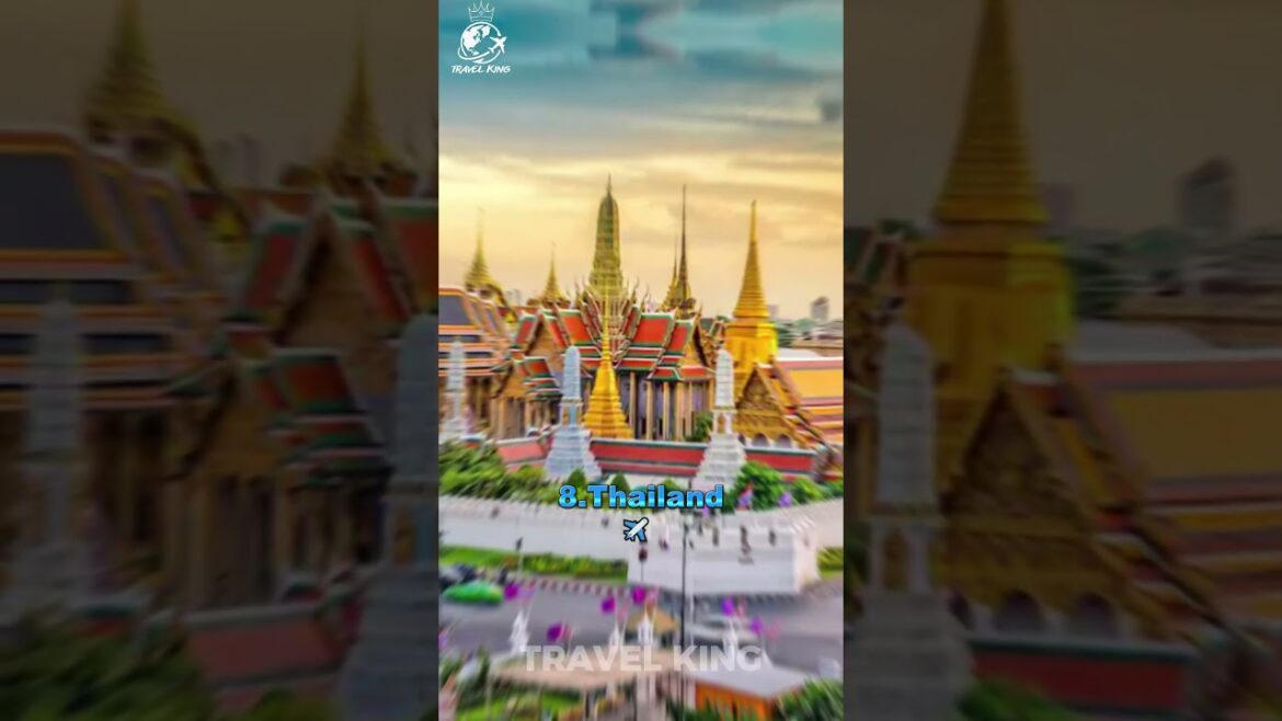 π Enchanting Places | Travel Guide | 10 Best Places to Visit ! π‘ #travel #nature #travelvlog π Enchanting Places | Travel Guide | 10 Best Places to Visit ! π‘ #travel #nature #travelvlog