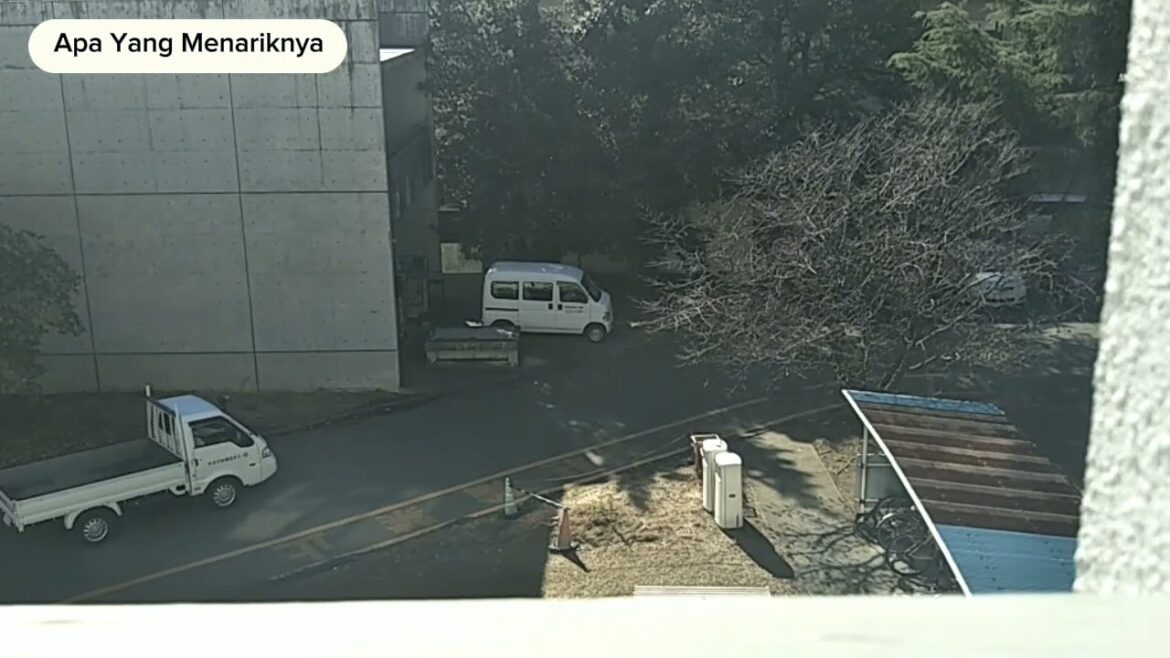 Riang Ria Keindahan Bandaraya Kumamoto Jepun Riang Ria Keindahan Bandaraya Kumamoto Jepun