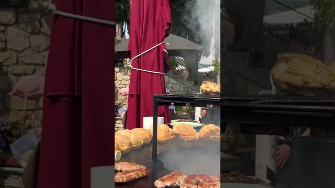 📍BARDOLINO LAKE GARDA ITALY ASMR SATISFYING #shorts #asmr # #satisfying #viral #trending 📍BARDOLINO LAKE GARDA ITALY ASMR SATISFYING #shorts #asmr # #satisfying #viral #trending